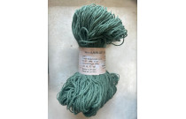 8/2 YARN  
